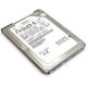 Harddisk 80GB 2,5" SATA Hitachi Travelstar 5400ot. 8MB&nbsp;cache