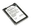 Harddisk 80GB 2,5" SATA Hitachi Travelstar 5400ot. 8MB&nbsp;cache