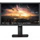 Herní monitor LED 28" ASUS Gaming MG28U 4K 3840x2160, 1ms, repro, HDMI&nbsp;2.0, DP, USB&nbsp;3.0, Pivot, černý