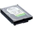 Harddisk 500GB 3,5" SATA WD AV-GP 5400ot. 16MB&nbsp;cache.