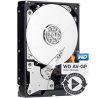 Harddisk 500GB 3,5" SATA WD AV-GP 5400ot. 16MB&nbsp;cache.