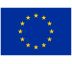 Samolepka EU – vlajka Evropské unie